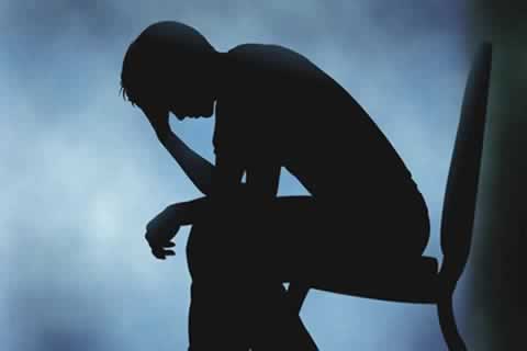 陕西商洛心理疾病咨询平台